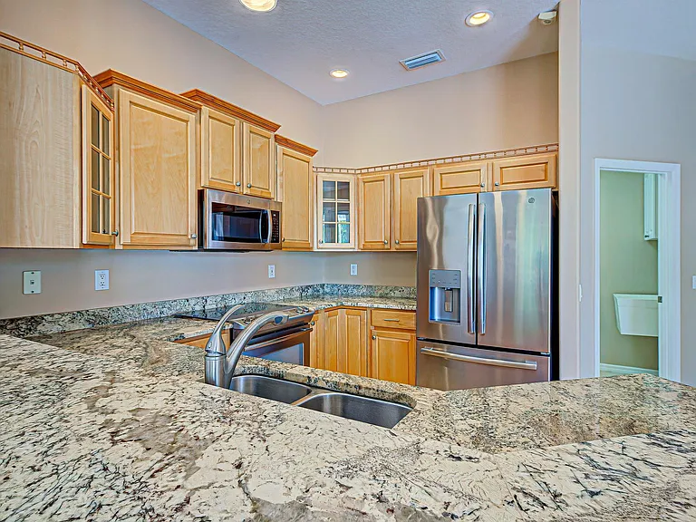 7333 Featherstone Blvd — Photo 45