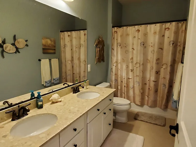 36367 Thrasher Ln — Photo 25
