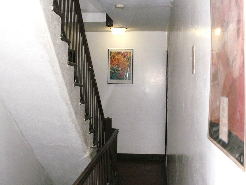 1st image of 1674 3rd Ave APT 4D
