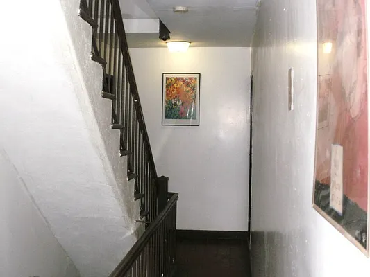 Rented by Prince Real Estate Associates LLC | media 12