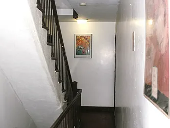 Rented by Prince Real Estate Associates LLC