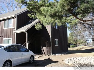 801 E Drake Rd APT K54, Fort Collins, CO 80525