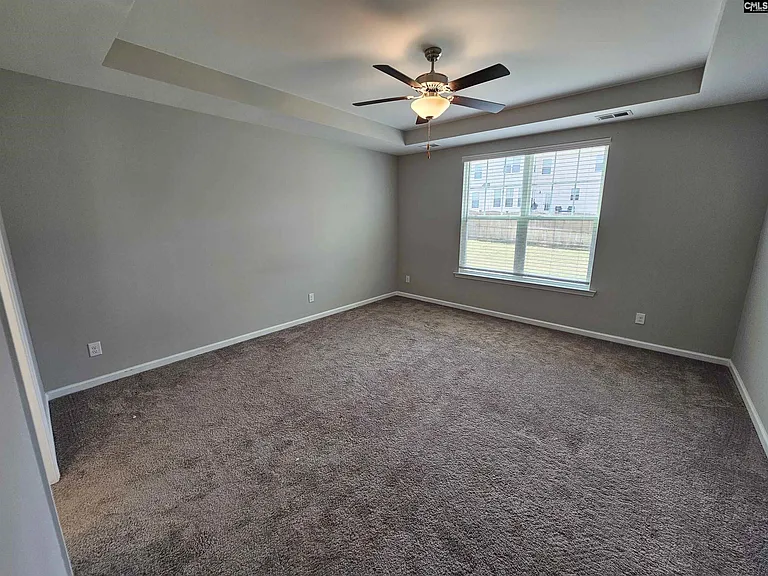 717 N Pinewalk Way — Photo 16