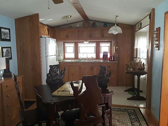 5th image of 28 Cedar Ocean World Condo
