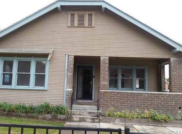 1st image of 523 W 29th St