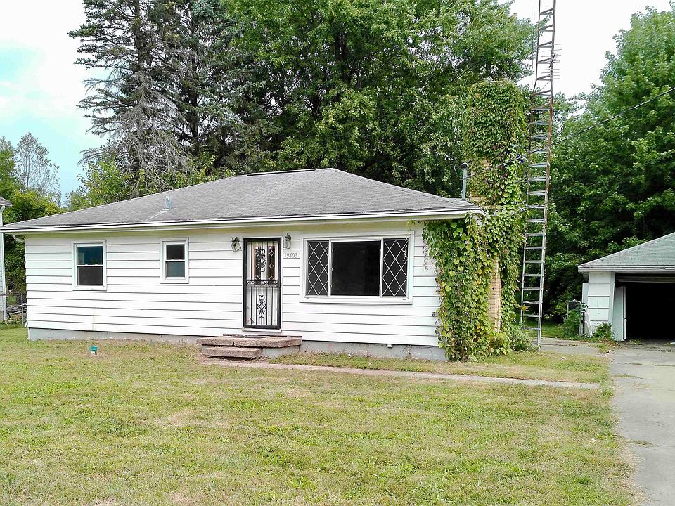 1st image of 19403 Auten Rd