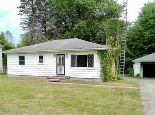 19403 Auten Rd, South Bend, IN 46637