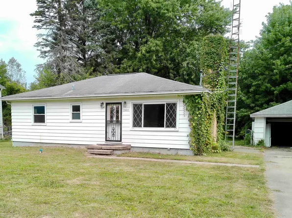 19403 Auten Rd, South Bend, IN 46637