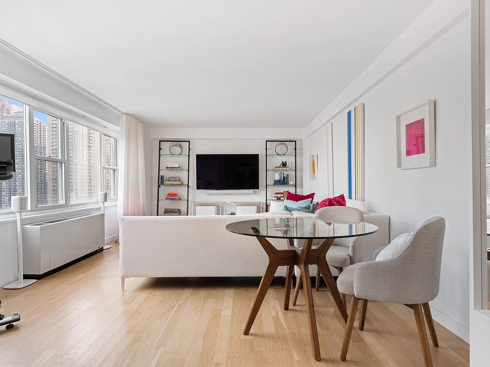 1st image of 400 E 77th St APT 16B