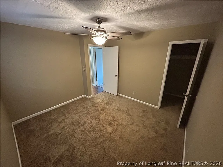 3210 Tallywood Dr #9 — Photo 8