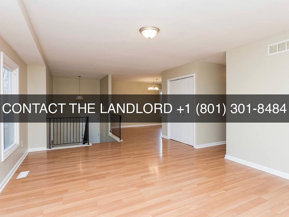 1st image of 1564 Banbury Ave