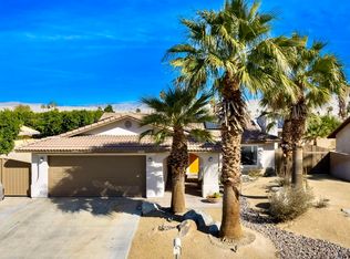 68300 Peladora Rd, Cathedral City, CA 92234