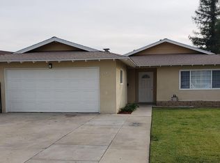 4647 Terry Ave, Chino, CA 91710