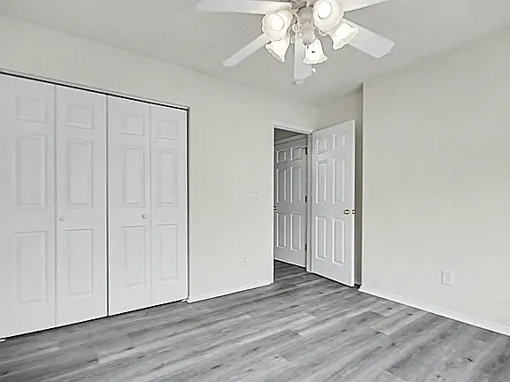 113 Olde Towne Way #3 — Photo 5