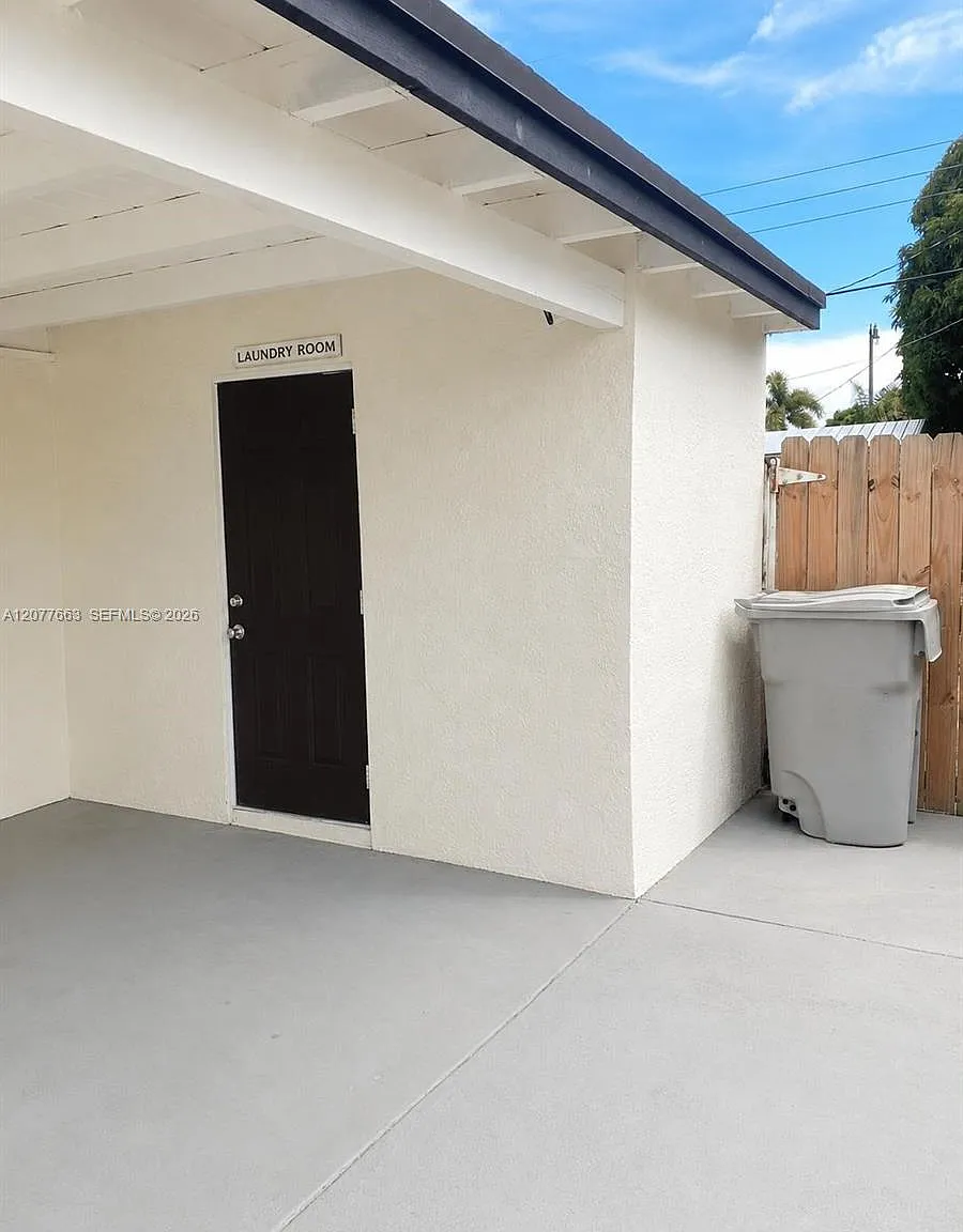 Liberty Park Estates Sec — Photo 2