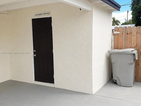 2nd image of 632 NW 19th St