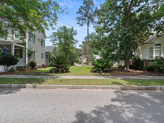 2nd image of 5 Bishop Road
