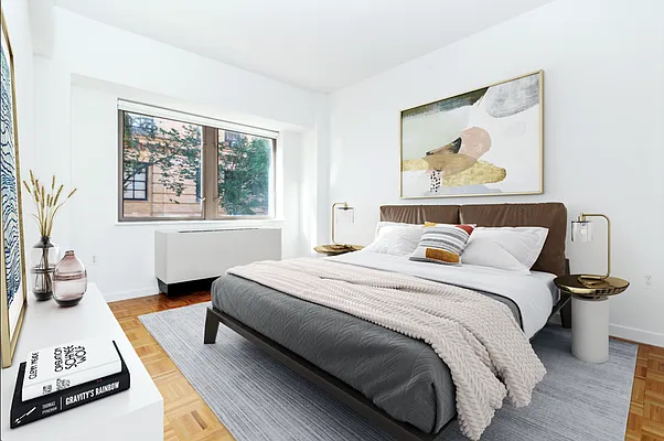 Rented by Heller Organization | media 10