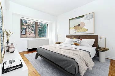 Rented by Heller Organization