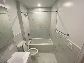 Rented by TNG Nassimi Realty