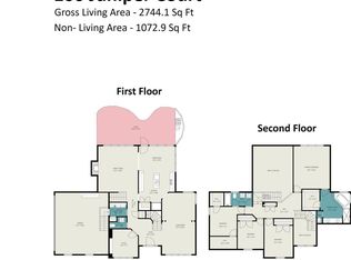100 Juniper Ct, Carrboro, NC 27510