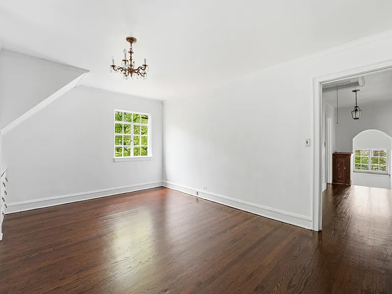 3107 Dato Ave — Photo 14