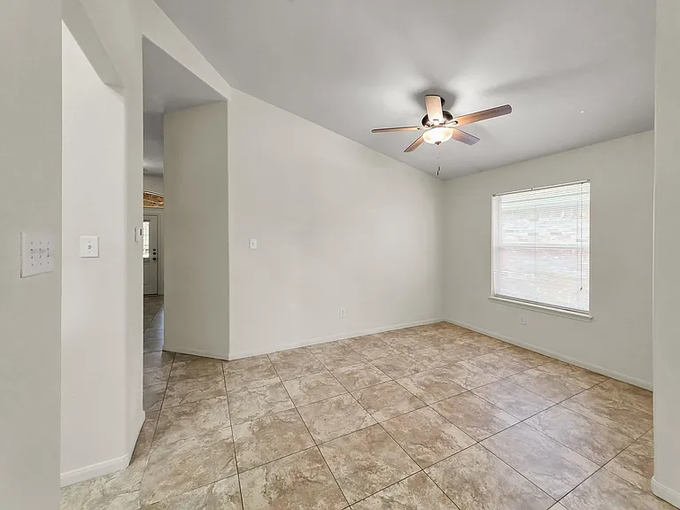 14626 Gervaise Dr — Photo 23