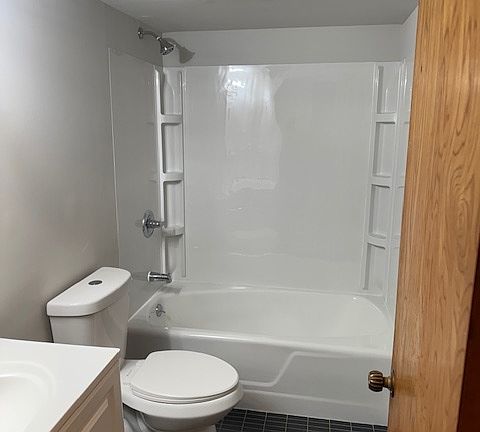 3rd image of 12710 Elm St #17562057