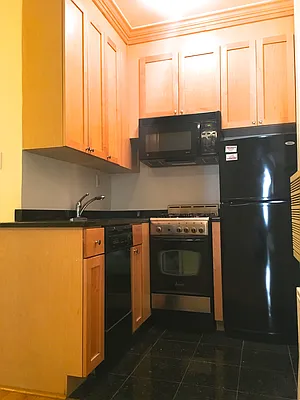 Rented by Next Step Realty New York LLC | media 20