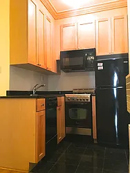 Rented by Next Step Realty New York LLC