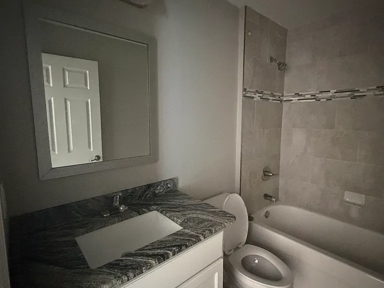 14455 SW 46th Ct — Photo 15