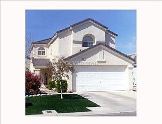 1st image of 4369 Coyote Crest Ct