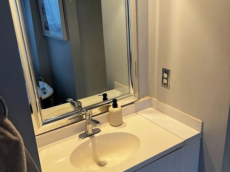 1014 Bradish St — Photo 11
