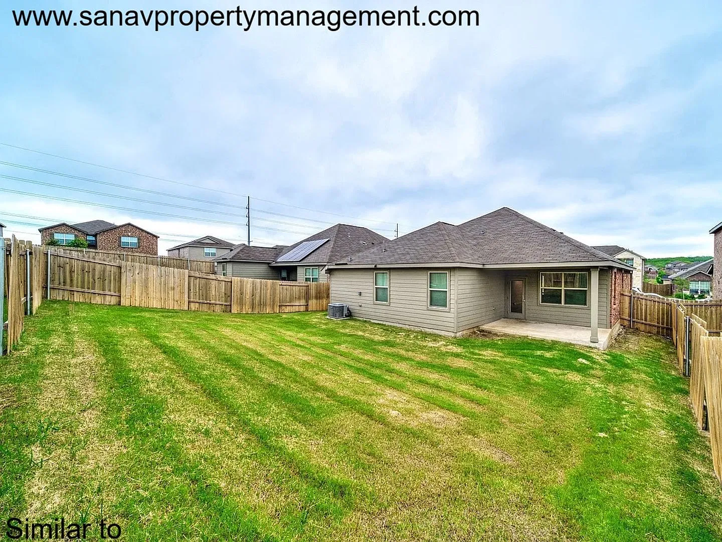 Welcome to Your Dream Home in the Heart of Historic Denton! — Photo 3