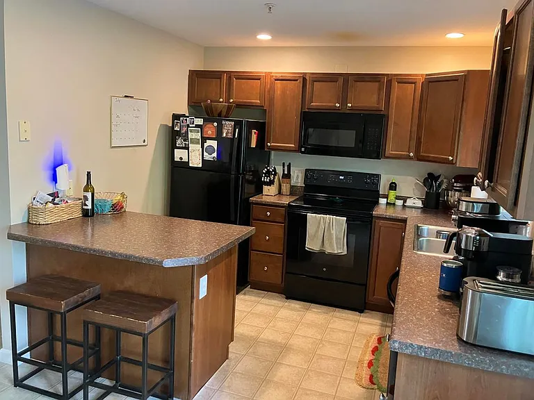 6 Harvest Dr — Photo 7