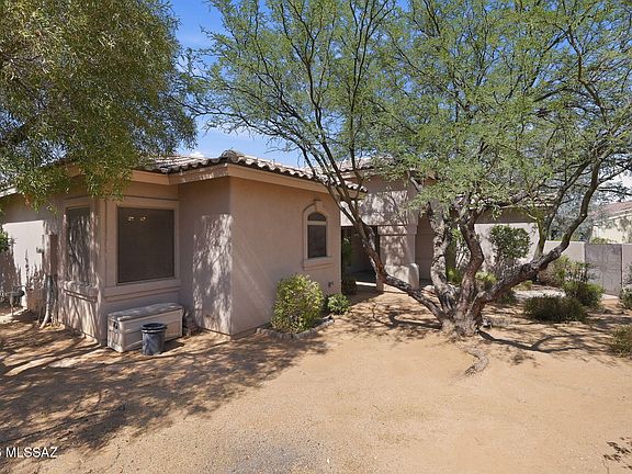 4th image of 1338 W Bosque Dr