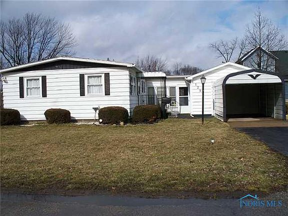 2nd image of 128 E Barnes Ave