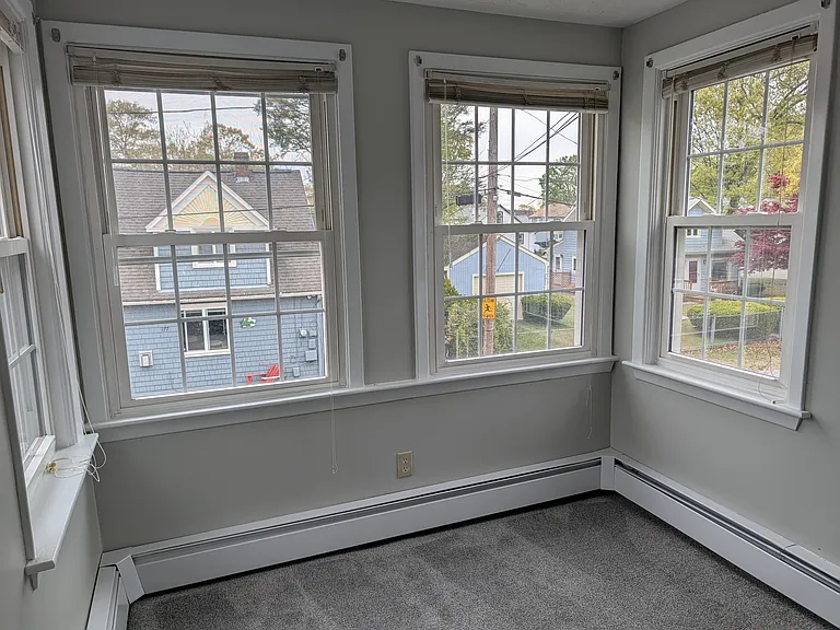 178 Manning St #2 — Photo 10