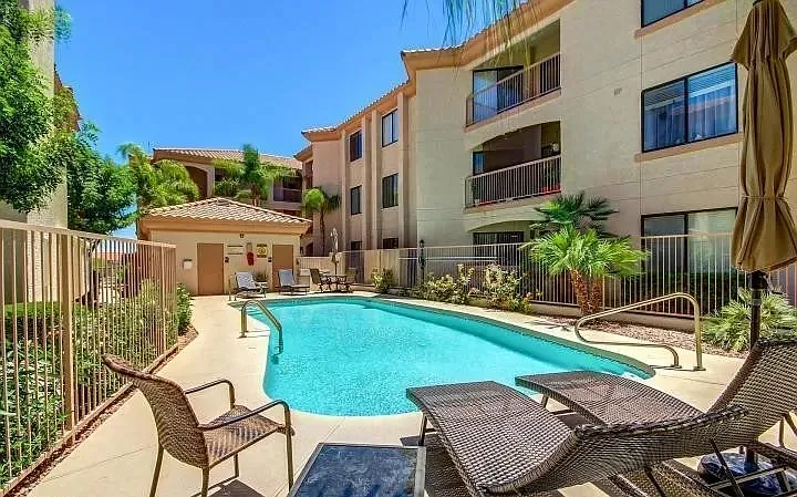 16631 E El Lago Blvd — Photo 2