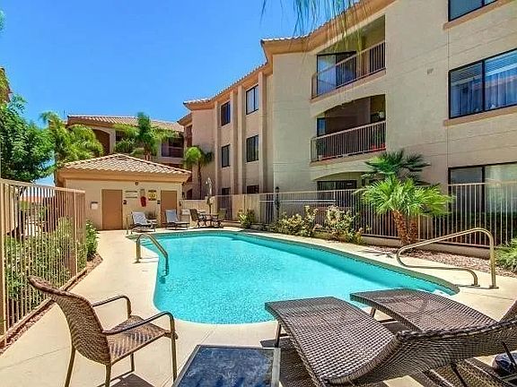 2nd image of 16631 E El Lago Blvd