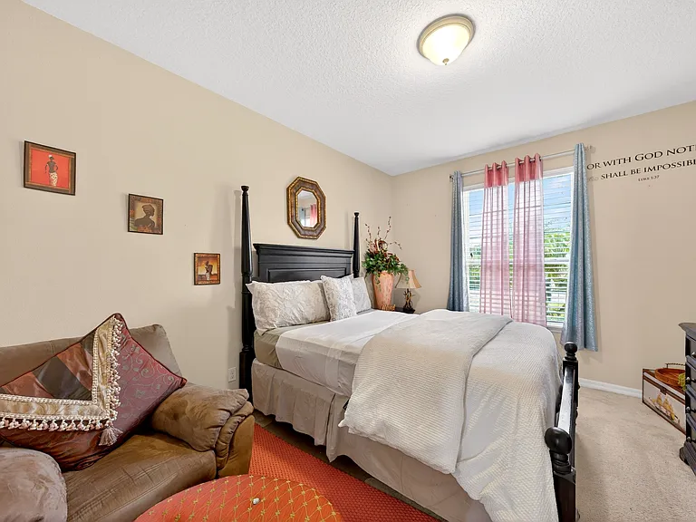 882 Counts Crest Cir — Photo 46