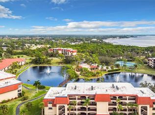 23465 Harborview Rd APT 831, Punta Gorda, FL 33980