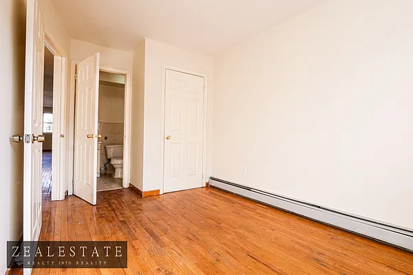 Rented by ZealEstate Group Inc | media 30