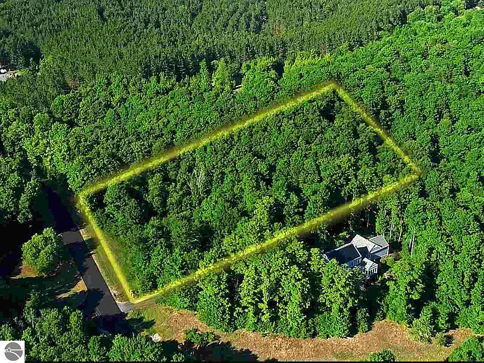 1st image of 5874 Ravens Roost Ln