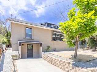 1163 Buena Vista Ave, Reno, NV 89503