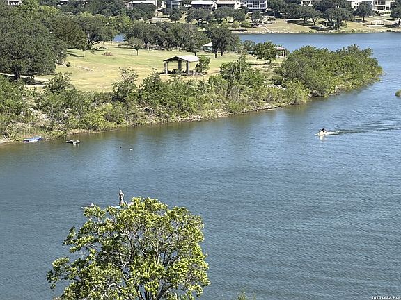 3rd image of 161 VILLAGE DR