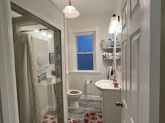 5th image of 55 Westland Ave #20