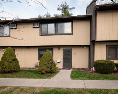 604 Chelsea Cove S, Hopewell Junction, NY, 12533