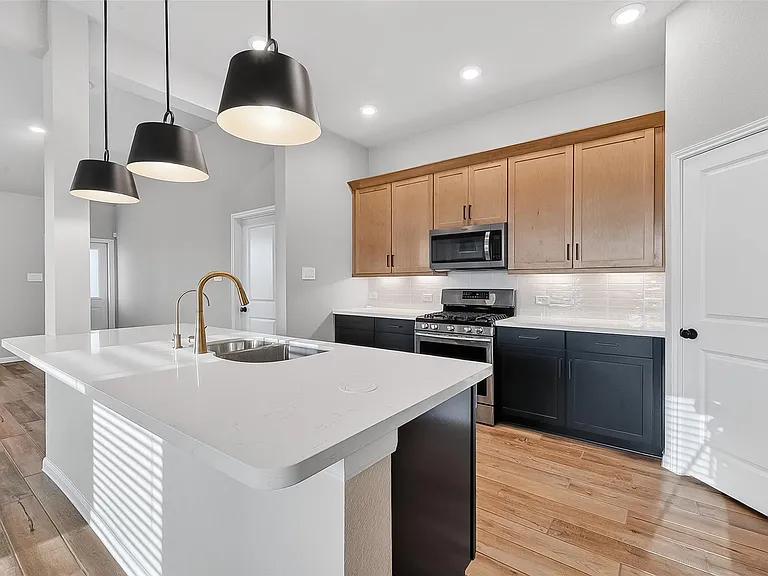 27306 Key Cove Ct — Photo 20