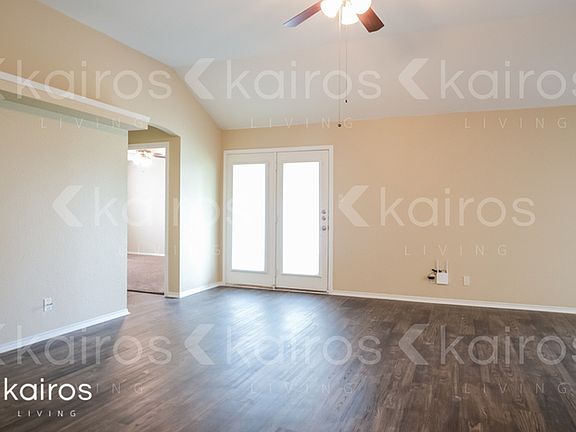 2nd image of 3204 Gus Dr